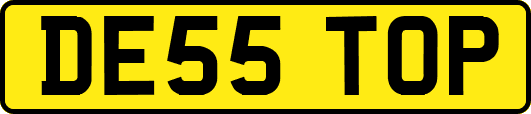 DE55TOP