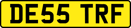DE55TRF