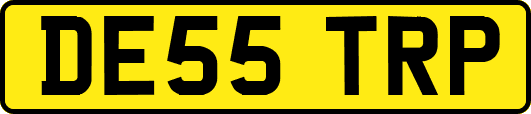 DE55TRP