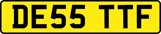 DE55TTF