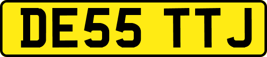 DE55TTJ