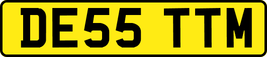 DE55TTM