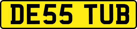 DE55TUB