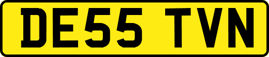 DE55TVN