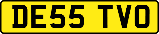 DE55TVO