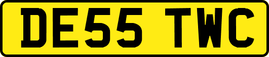 DE55TWC