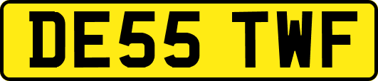 DE55TWF