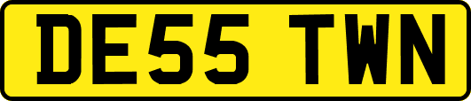 DE55TWN