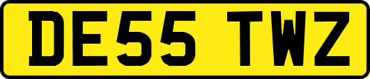 DE55TWZ