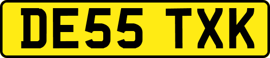 DE55TXK