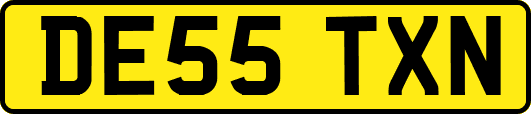 DE55TXN