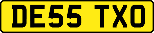 DE55TXO