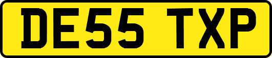 DE55TXP