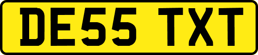DE55TXT