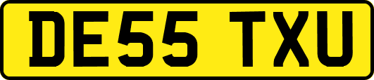 DE55TXU