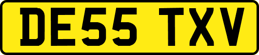 DE55TXV
