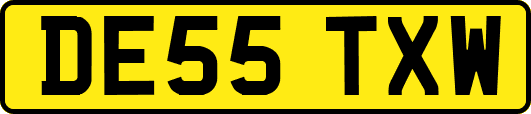 DE55TXW