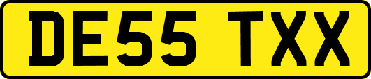 DE55TXX