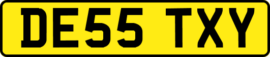 DE55TXY