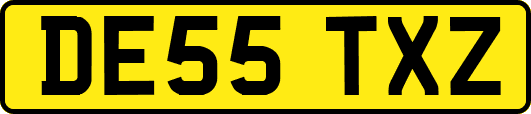 DE55TXZ