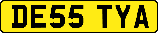 DE55TYA