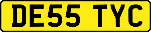 DE55TYC