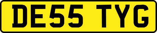 DE55TYG