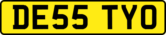 DE55TYO