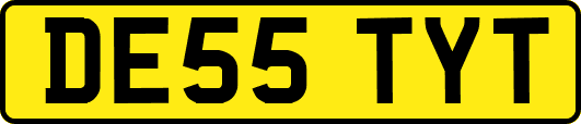 DE55TYT