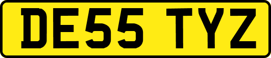 DE55TYZ