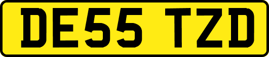 DE55TZD