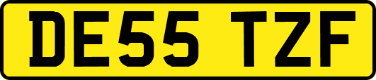 DE55TZF