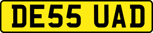 DE55UAD