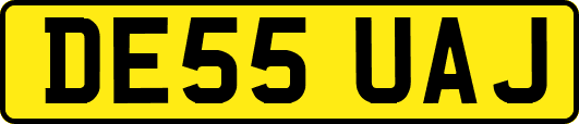 DE55UAJ