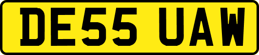DE55UAW