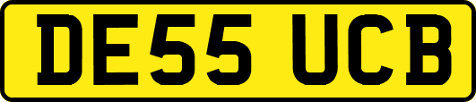 DE55UCB