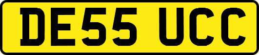 DE55UCC