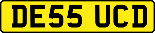 DE55UCD