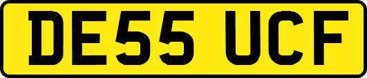 DE55UCF