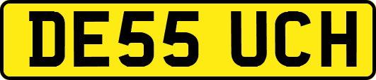 DE55UCH