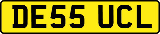 DE55UCL