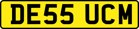 DE55UCM