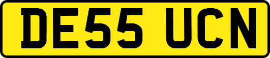 DE55UCN