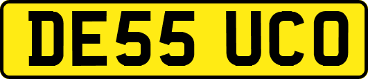 DE55UCO