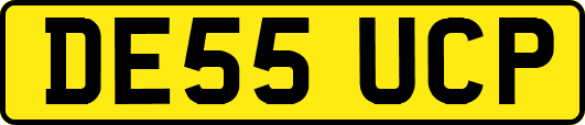 DE55UCP