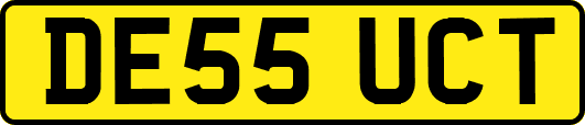 DE55UCT
