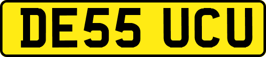 DE55UCU
