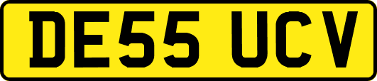 DE55UCV