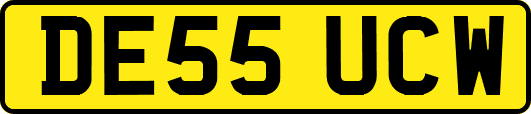 DE55UCW