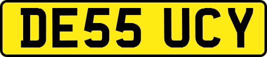 DE55UCY